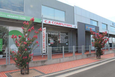 7/11 John Street Retail Pakenham VIC 3810 - Image 1