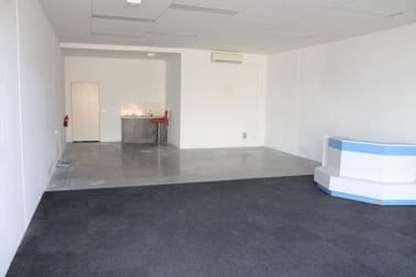 7/11 John Street Retail Pakenham VIC 3810 - Image 2