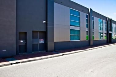 1/11 Ridley Street Hindmarsh SA 5007 - Image 1