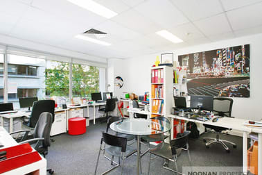 491 Kent Street Sydney NSW 2000 - Image 3