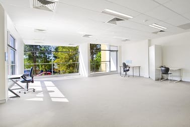 Warriewood NSW 2102 - Image 2