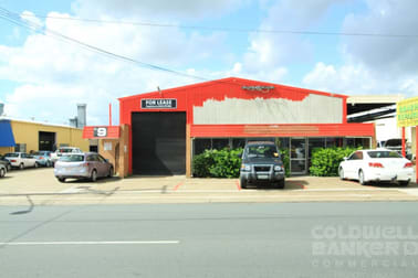 9 Moss Street Slacks Creek QLD 4127 - Image 1