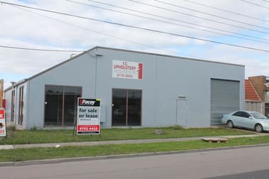 1/4 Stephenson Road Seaford VIC 3198 - Image 1