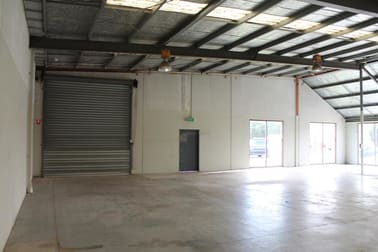 1/4 Stephenson Road Seaford VIC 3198 - Image 2