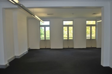 4/36 Bayswater Road Potts Point NSW 2011 - Image 3