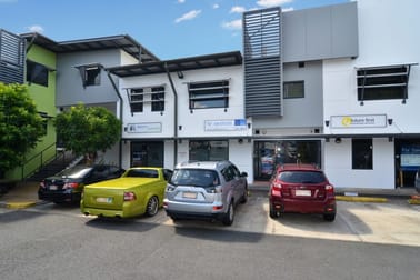 3B/76 Doggett Street Newstead QLD 4006 - Image 1