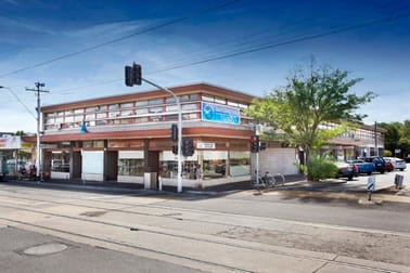 Suites 7-10, 320 Carlisle Street Balaclava VIC 3183 - Image 1