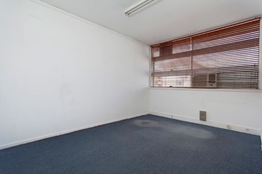 Suites 7-10, 320 Carlisle Street Balaclava VIC 3183 - Image 2