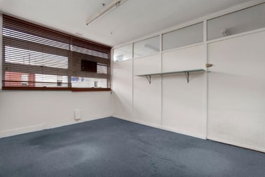 Suites 7-10, 320 Carlisle Street Balaclava VIC 3183 - Image 3