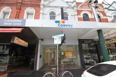 Shop/688 Glenferrie Road Hawthorn VIC 3122 - Image 1