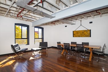 5/63 Foveaux Street Surry Hills NSW 2010 - Image 1