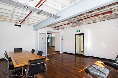 5/63 Foveaux Street Surry Hills NSW 2010 - Image 2