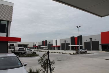 Unit 17/191-195 Greens Road Dandenong VIC 3175 - Image 2