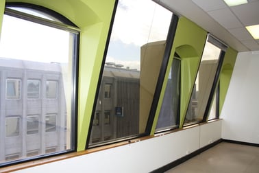 Level 3/87 George Street Launceston TAS 7250 - Image 1