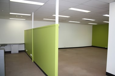 Level 3/87 George Street Launceston TAS 7250 - Image 3