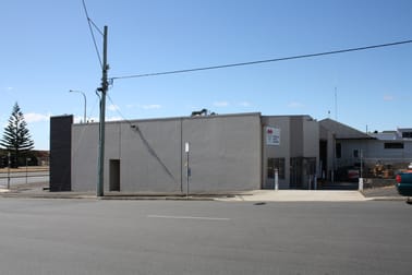 1a Edwardes Street Burnie TAS 7320 - Image 2