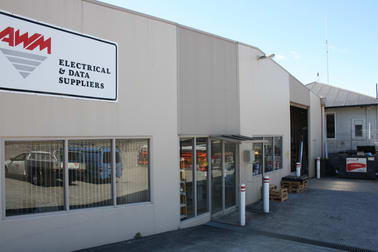 1a Edwardes Street Burnie TAS 7320 - Image 3