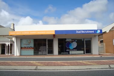 143 Henley Beach Road Mile End SA 5031 - Image 3