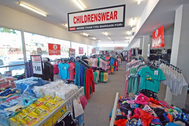 4/659 Young Street Albury NSW 2640 - Image 3