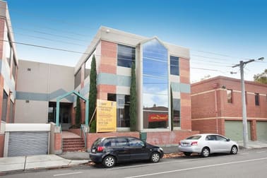 Level 1 Su/71 Oxford Street Collingwood VIC 3066 - Image 2