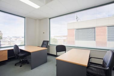 Level 1 Su/71 Oxford Street Collingwood VIC 3066 - Image 3