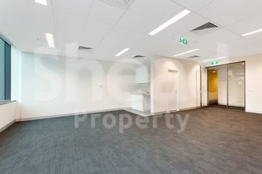 Suite 509/7 Railway Street Chatswood NSW 2067 - Image 2