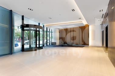 Suite 509/7 Railway Street Chatswood NSW 2067 - Image 3