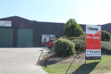 3/13-15 David Lee Road Hallam VIC 3803 - Image 1