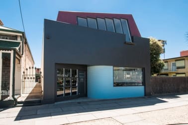 102 Tynte Street North Adelaide SA 5006 - Image 1