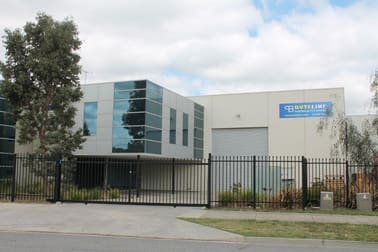 1/5 Commercial Drive Lynbrook VIC 3975 - Image 1