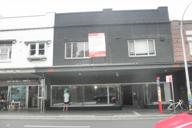 226-228 Oxford Street Bondi Junction NSW 2022 - Image 2