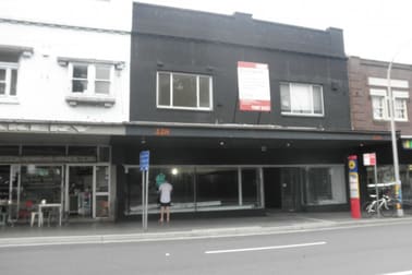 226-228 Oxford Street Bondi Junction NSW 2022 - Image 3