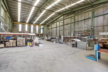 Click to view all images 1-3 Ricketty Street Mascot NSW 2020 - Image 1