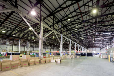 1A Sydney Steel Road Marrickville NSW 2204 - Image 1