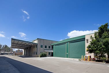 30 Sir Joseph Banks Street Botany NSW 2019 - Image 1