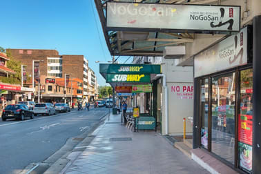 86 Archer Street Chatswood NSW 2067 - Image 3