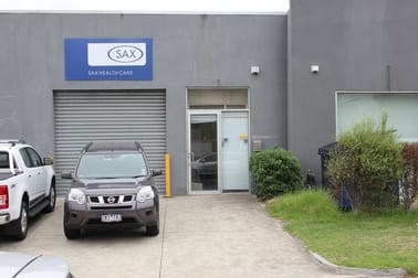 19A Hamlet Street Cheltenham VIC 3192 - Image 1