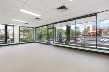 33b/12-18 Tryon Road Lindfield NSW 2070 - Image 1