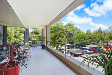 33b/12-18 Tryon Road Lindfield NSW 2070 - Image 3