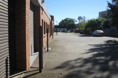 5/2 Liverpool Street Ingleburn NSW 2565 - Image 2