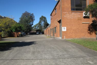 5/2 Liverpool Street Ingleburn NSW 2565 - Image 3