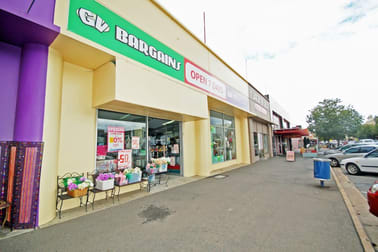 2/435 Dean Street Albury NSW 2640 - Image 1