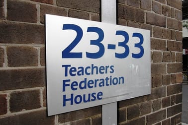 23-33 Mary Street Surry Hills NSW 2010 - Image 3