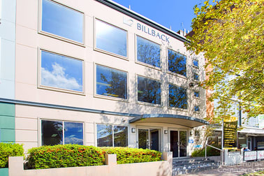 Grnd Floor/67 - 69 Chandos Street St Leonards NSW 2065 - Image 1