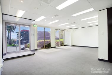 Grnd Floor/67 - 69 Chandos Street St Leonards NSW 2065 - Image 2
