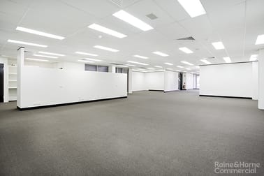 Grnd Floor/67 - 69 Chandos Street St Leonards NSW 2065 - Image 3