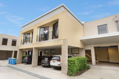 7/538 Gardeners Road Alexandria NSW 2015 - Image 1