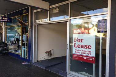 244 Oxford Street Bondi Junction NSW 2022 - Image 3