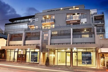 53-61 Toorak Road South Yarra VIC 3141 - Image 1