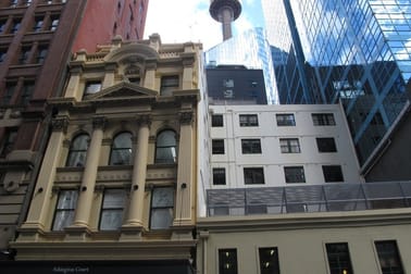 109/147 King Street Sydney NSW 2000 - Image 1